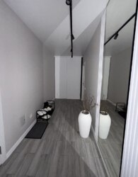 ������ 2� �������� ���� 17