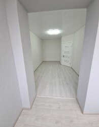 Продаж 2к квартири фото 6 Продаж 2к квартири фото 6