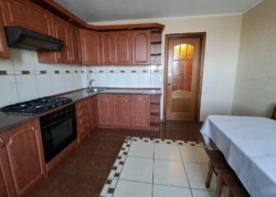 ��������� 2� �������� �� ������ ���� 3