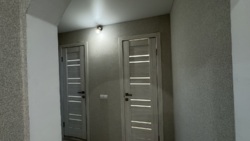 ��������� �������� ���. ��������� ������ (������), 42, ³�����, ³�������, ����������, ����'���� ���� 6