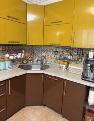 ������ 3� �������� ���� 3