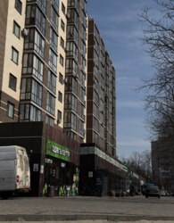 ������ 1� �������� ���� 2