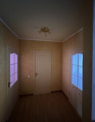 ������ 3� �������� ���� 5