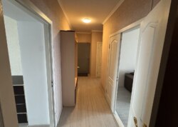 ��������� 2-������� �������� � ���������. ���� 17