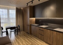 ������ 1� �������� ���� 7