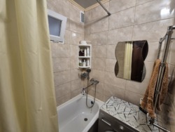 ��������� �������� ���. ����� �������������, ³�����, ³�������, ����������, �������� ���� 5