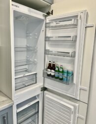 Продаж 2к квартири фото 17 Продаж 2к квартири фото 17