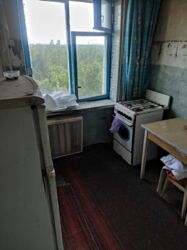 2� �������� ��. ������ 43 ���� 1