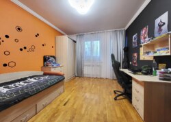   ³, ³, , , .  , 87  39