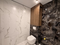 ������ ����������� �������� � �������������� �������. ���� 6