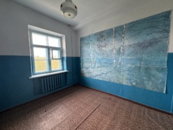 ������� ��� ���� ���� 13