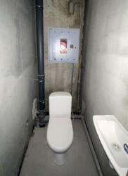 2к квартира ЖК Навігатор-2 фото 11 2к квартира ЖК Навігатор-2 фото 11