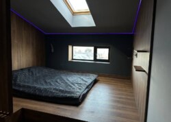 Вінниця, Барське шосе, вул. Одеська, 3, Продаж стильної 2-кімнатної квартири з кухнею-студією в ЖК Барський! фото 5 Вінниця, Барське шосе, вул. Одеська, 3, Продаж стильної 2-кімнатної квартири з кухнею-студією в ЖК Барський! фото 5