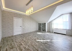 Продаж 3к квартири 121 кв. м на вул. Князів Коріатовичів фото 44 Продаж 3к квартири 121 кв. м на вул. Князів Коріатовичів фото 44