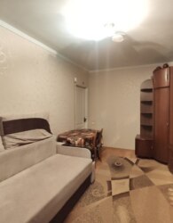 ³�����, �������������, ���. ����� ������, 8 ���� 6