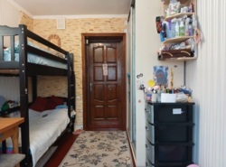 ������ ������ � ���������� ���� 1