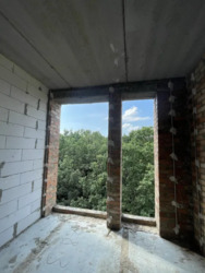 Forest home, ����������. ���� 2