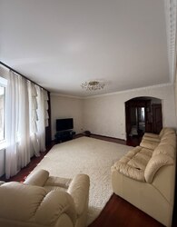 Продаж 3к квартири фото 2 Продаж 3к квартири фото 2