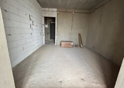 , . , 105,     ,  ,   ղ.  10