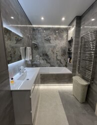 ������ 2� �������� ���� 23