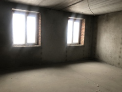 ��������� �������� ����� � ����� ���� ���� 17