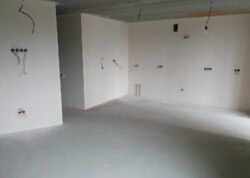 ³�����, ������ �������, ���. �������� ������, 6� ������ 3 ���� 9