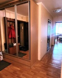 Охайна сучасна 2-кімнатна квартира на продаж готова до перегляду! фото 10 Охайна сучасна 2-кімнатна квартира на продаж готова до перегляду! фото 10