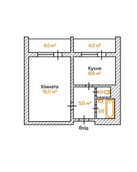 1 ���. �������� ���. ������ �����. 5 ���� 16