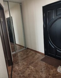 Продаж 1к квартири 48 кв. м на вул. Зодчих фото 8 Продаж 1к квартири 48 кв. м на вул. Зодчих фото 8