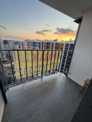 ����������� �������� 44 ��.�. ���� 9