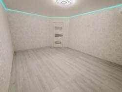 ��������� �������� ���������� ����, 94, ³�����, ³�������, �������������, ����������� ����� ���� 10