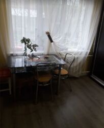 1к квартира, Лабораторный переулок 26. фото 2 1к квартира, Лабораторный переулок 26. фото 2