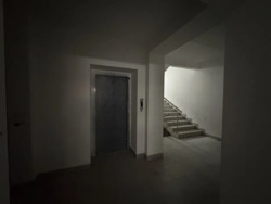 ������ �������� ���������� 1 �������. ���� 7