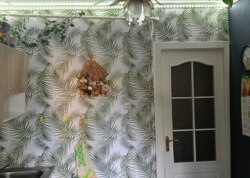 Продаж 1к квартири фото 8 Продаж 1к квартири фото 8