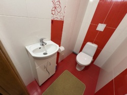 ������ �������� 3-������� �������� � ����� ���������� ������ ���� 11