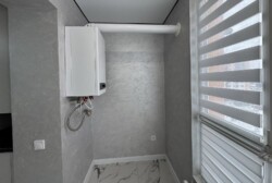 ������ 1� �������� ���� 19