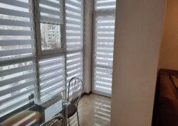 ������ 2� �������� ���� 8