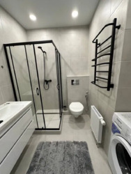 2� �������� �� 'Lalalend' ���� 6