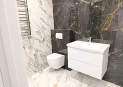 ������ 2� �������� ���� 21