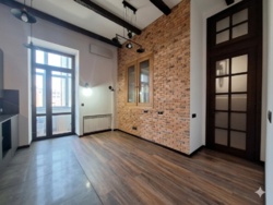 4 ���. �������� ���. �������������� 117 ���� 15