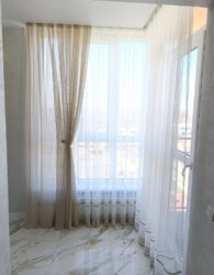 ������ 2� �������� ���� 1