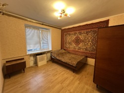 Продаж 2 к кв в Сутисках фото 12 Продаж 2 к кв в Сутисках фото 12