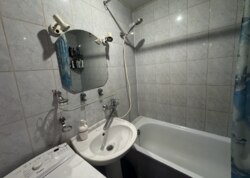 ³�����, ����'����, ���. ��� �������, , �����!!! ���� 4