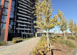 Вінниця, Центр, пров. Цегельний, , Продаж 1-кімнатної квартири бізнес-класу з дизайнерським ремонтом у новому ЖК! фото 15 Вінниця, Центр, пров. Цегельний, , Продаж 1-кімнатної квартири бізнес-класу з дизайнерським ремонтом у новому ЖК! фото 15