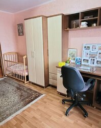 Охайна сучасна 2-кімнатна квартира на продаж готова до перегляду! фото 6 Охайна сучасна 2-кімнатна квартира на продаж готова до перегляду! фото 6