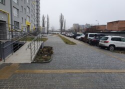 ³�����, ������ �������, ���. �������� ������, 6� ������ 3 ���� 7