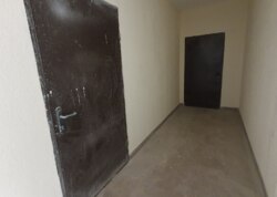 ³�����, ����'����, ���. ������ ���������, 35, !! �-�����. !!�-���������� ���� 2