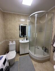 ������ 1 � �������� ����� ���������� ���� 8