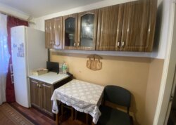 ������ 4� �������� ��������� ����'���� ���� 2