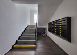 ������ 2� �������� ���� 4